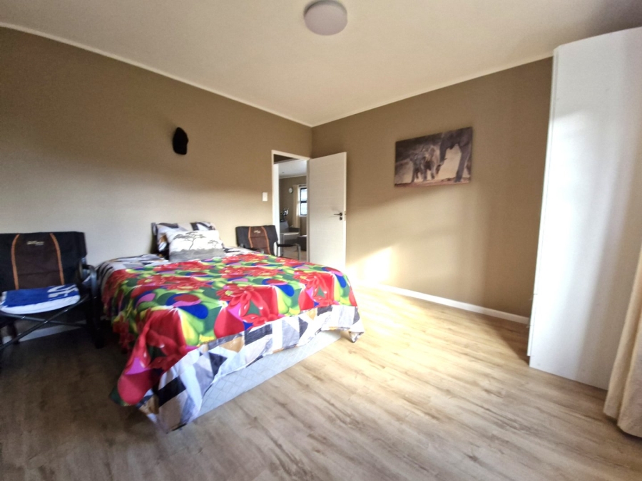 2 Bedroom Property for Sale in Caledon Western Cape